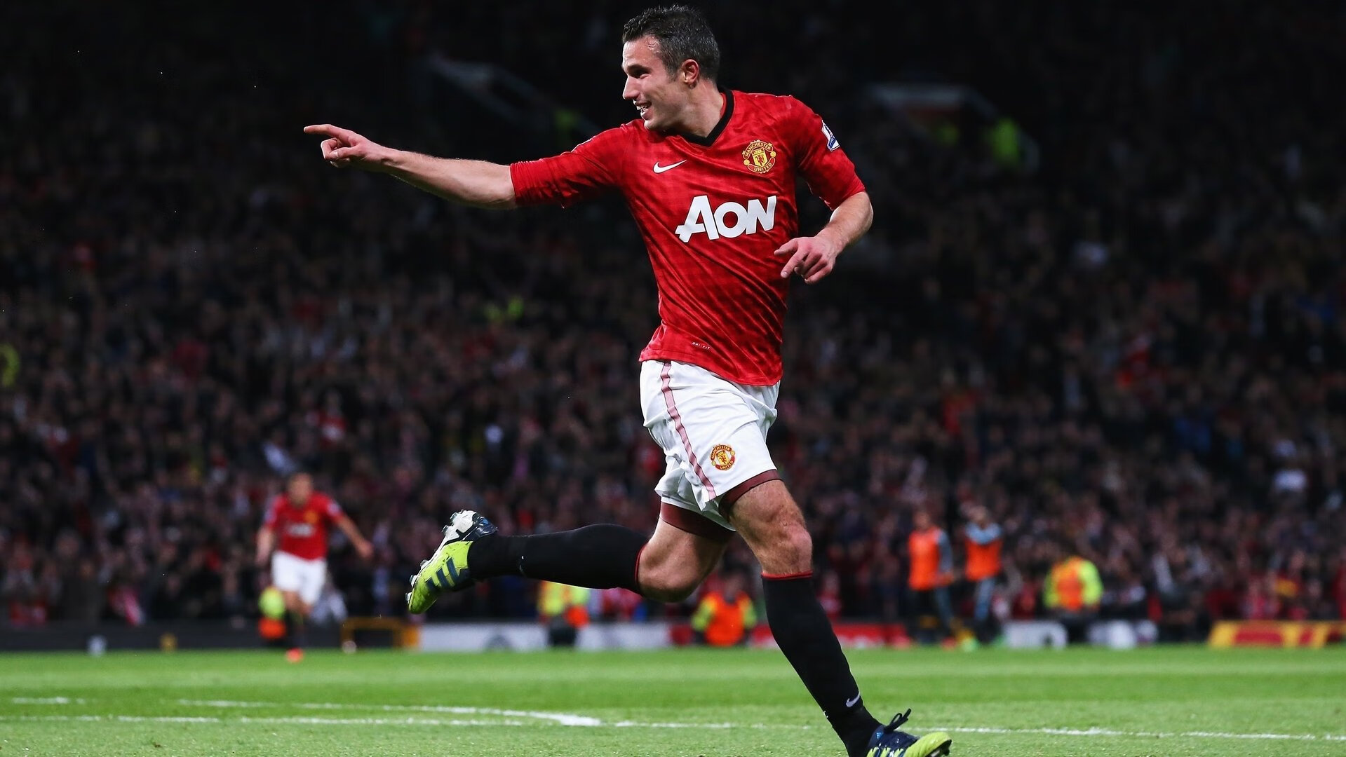 开云体育平台-中国足球职业联赛提升比赛场馆设施水平，中国专业足球场规划