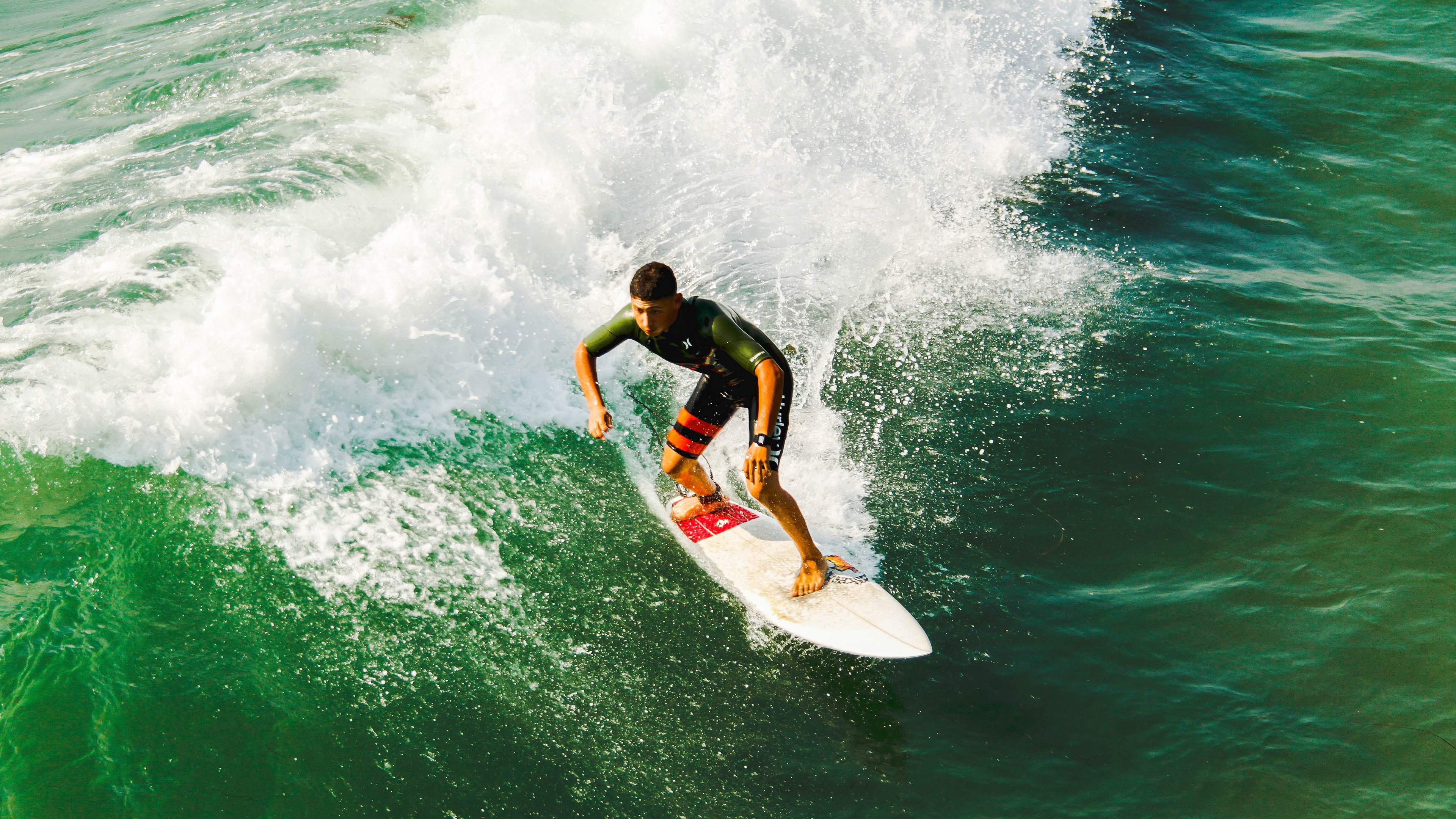 中国足球联赛打造高质量足球赛事品牌,中国足球牌子