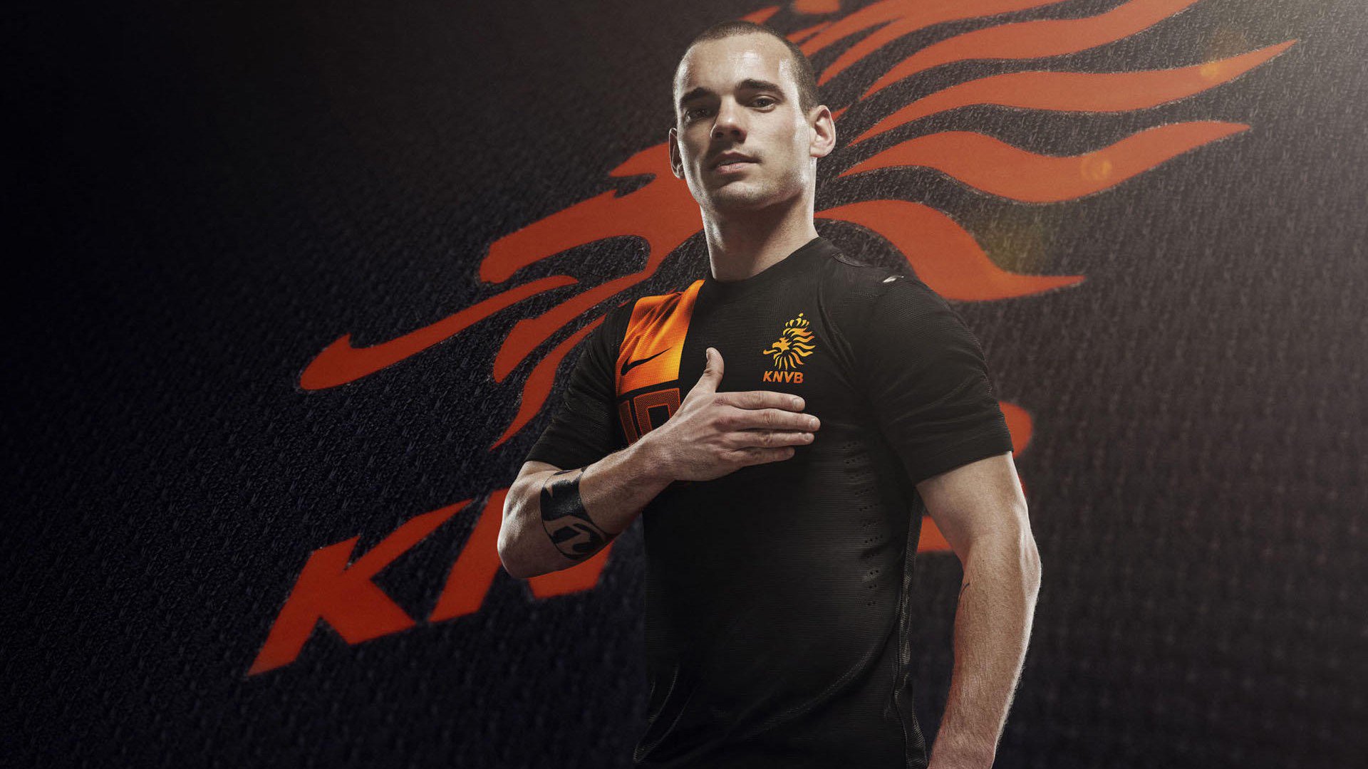 中国足球青训场馆现代化建设，中国足球青训营都有哪些