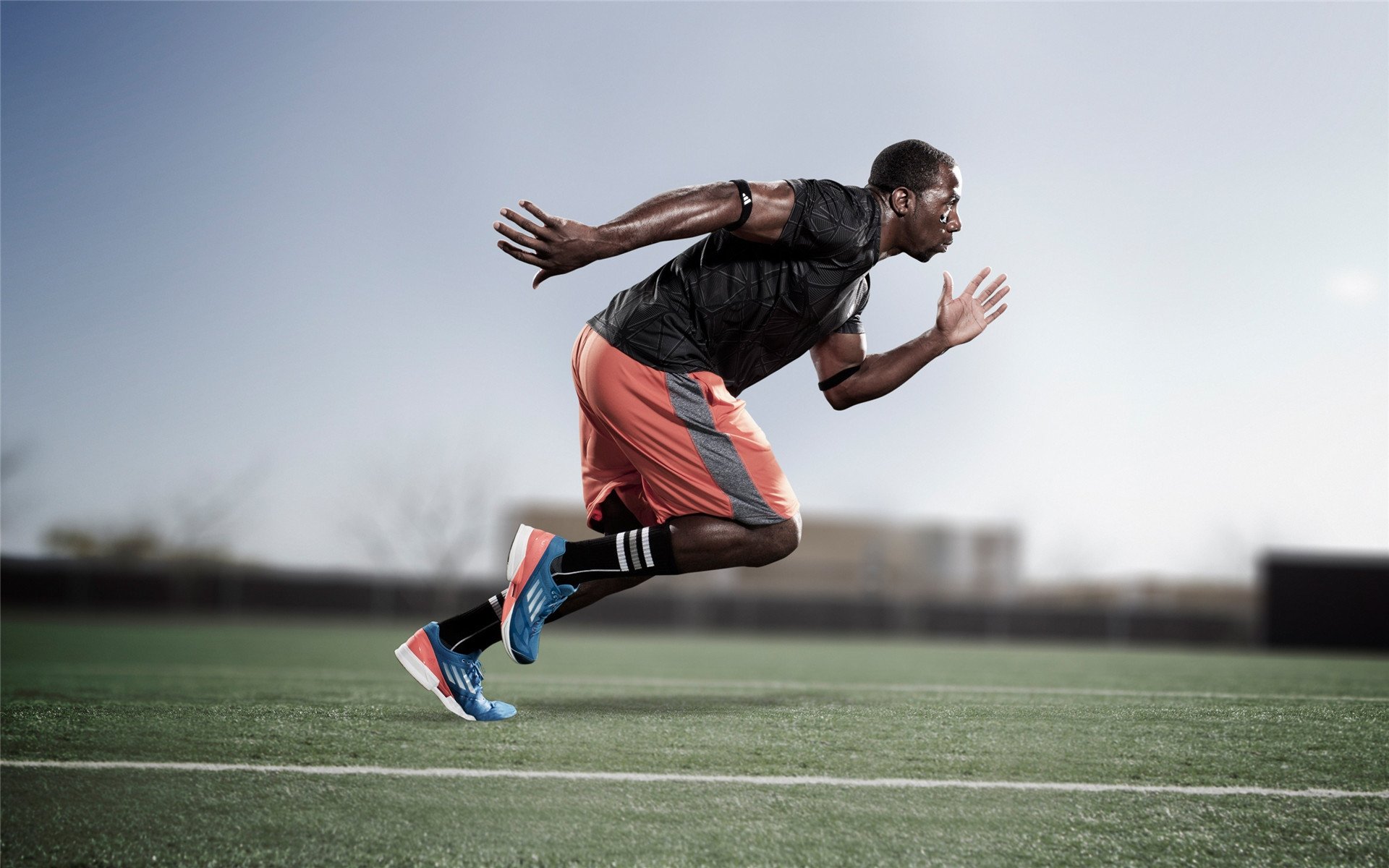 体育新闻中心协同科研机构开展体育传播项目发布,体育新闻专题报道