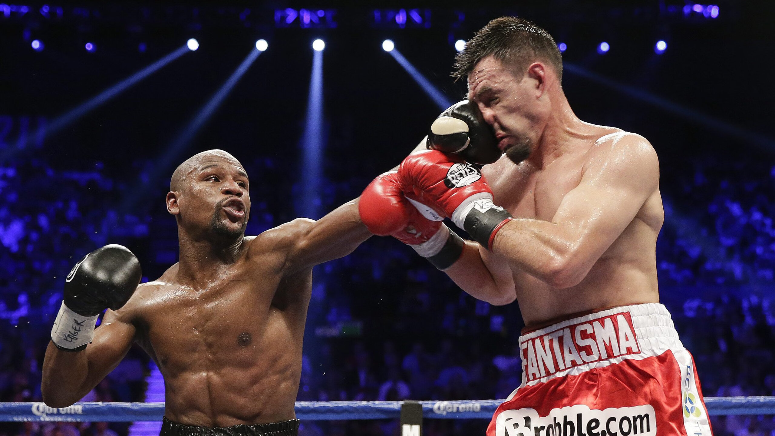 俱乐部推出青少年“运动+科学”系列公益科普活动