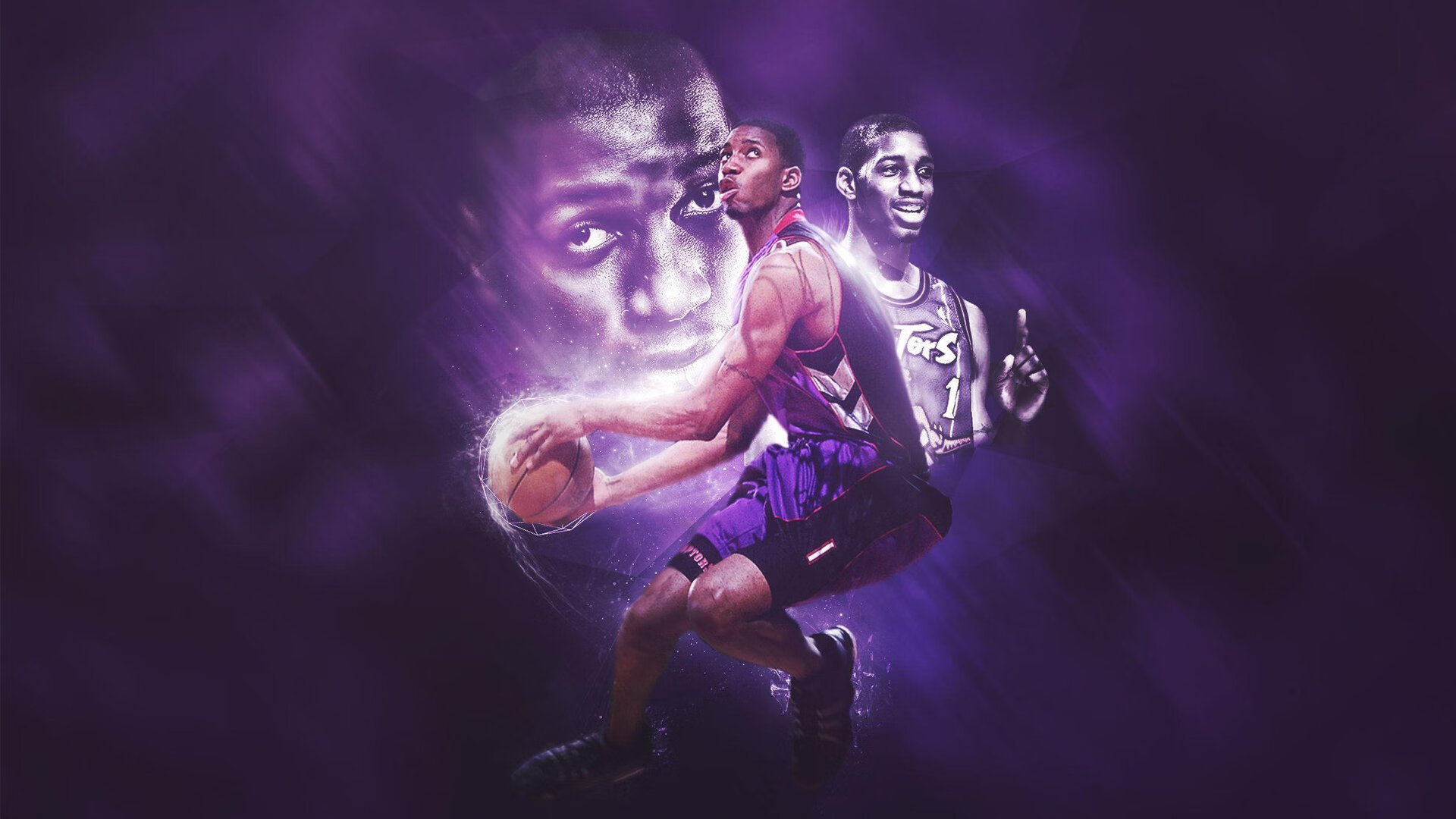 内森‑泰拉承认：球队之前没展现全部潜能