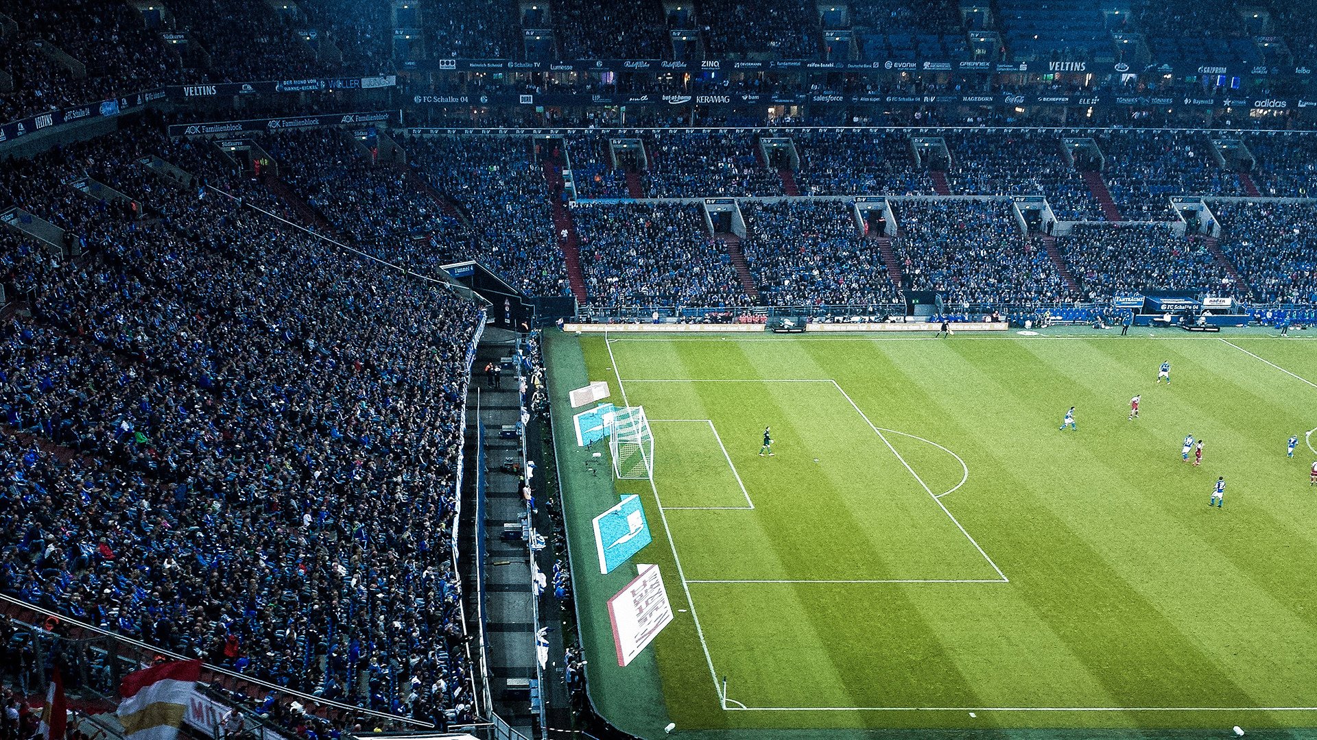 开云体育网址-内森‑泰拉看好未来：我们正在构建能赢得比赛的能力