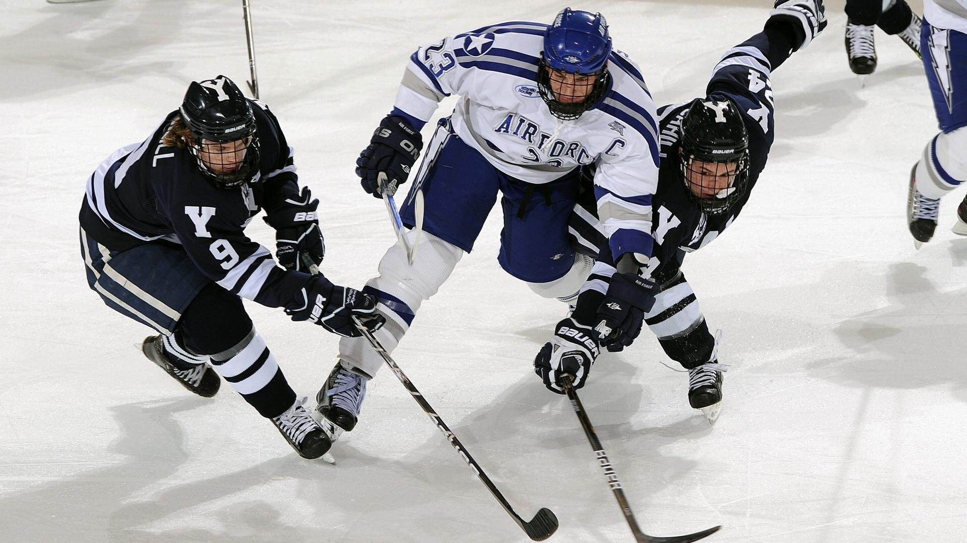 内森‑泰拉看好未来：我们正在构建能赢得比赛的能力