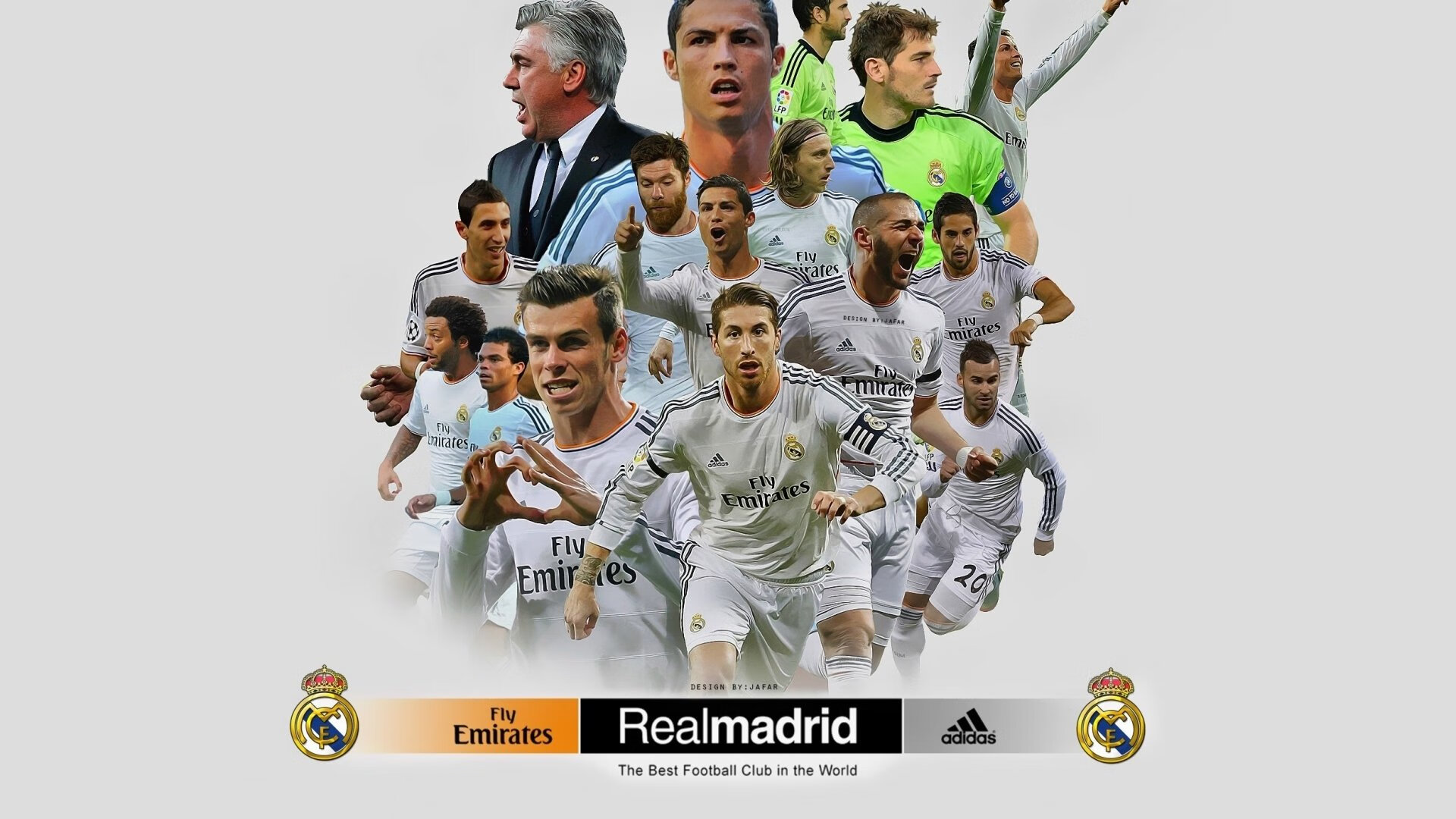 开云app-切尔西在世界杯模式首秀中脱颖而出，切尔西能否夺冠