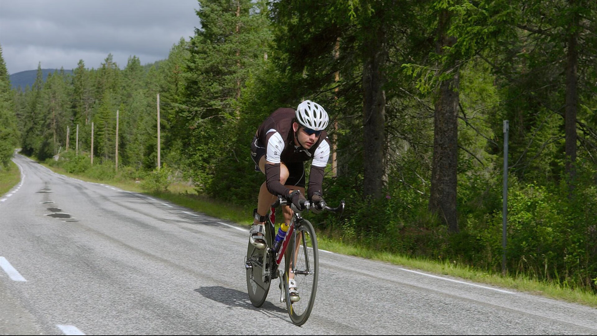 切尔西在世界杯模式首秀中脱颖而出，切尔西能否夺冠