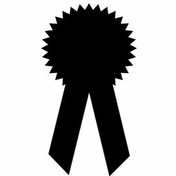 开云体育app下载-奥运火炬象征和平与友谊，奥运火炬象征什么