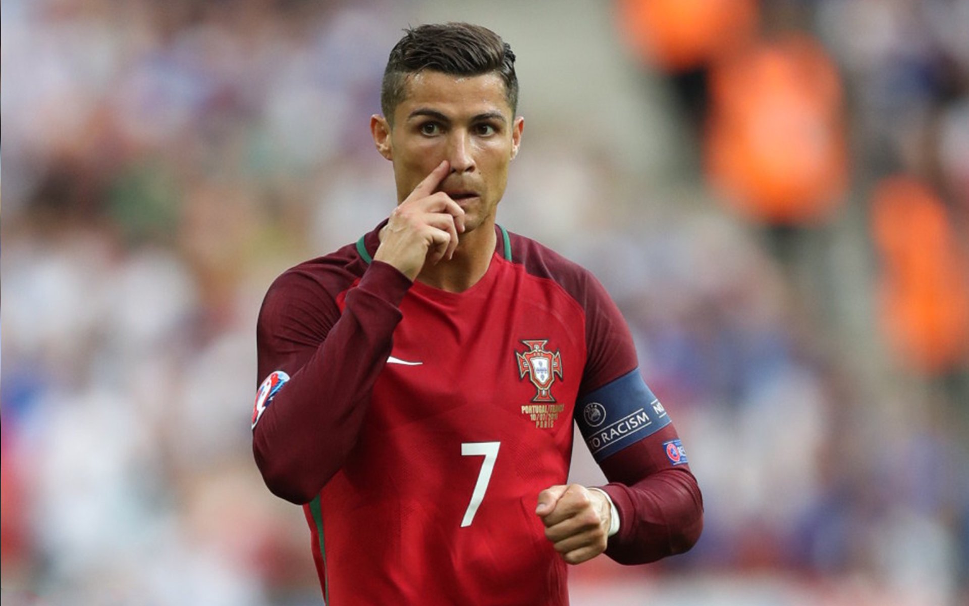 开云体育官网登入-孔帕尼带队战胜世俱杯冠军，32岁神锋双响引爆全场，孔帕尼厉害吗